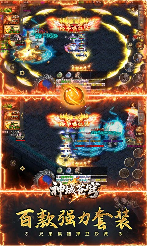 https://api.5uzuo.com/static/uploads/20260516120749423.png