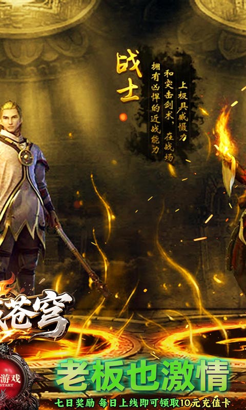 https://api.5uzuo.com/static/uploads/20260516120749614.png