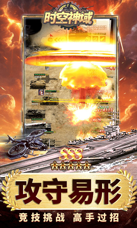 https://api.5uzuo.com/static/uploads/20260516124636356.png