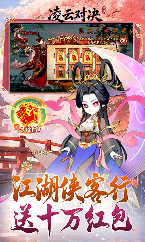 https://api.5uzuo.com/static/uploads/20260516124802844.png