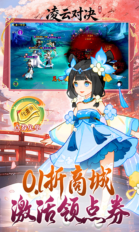 https://api.5uzuo.com/static/uploads/20260516124803968.png
