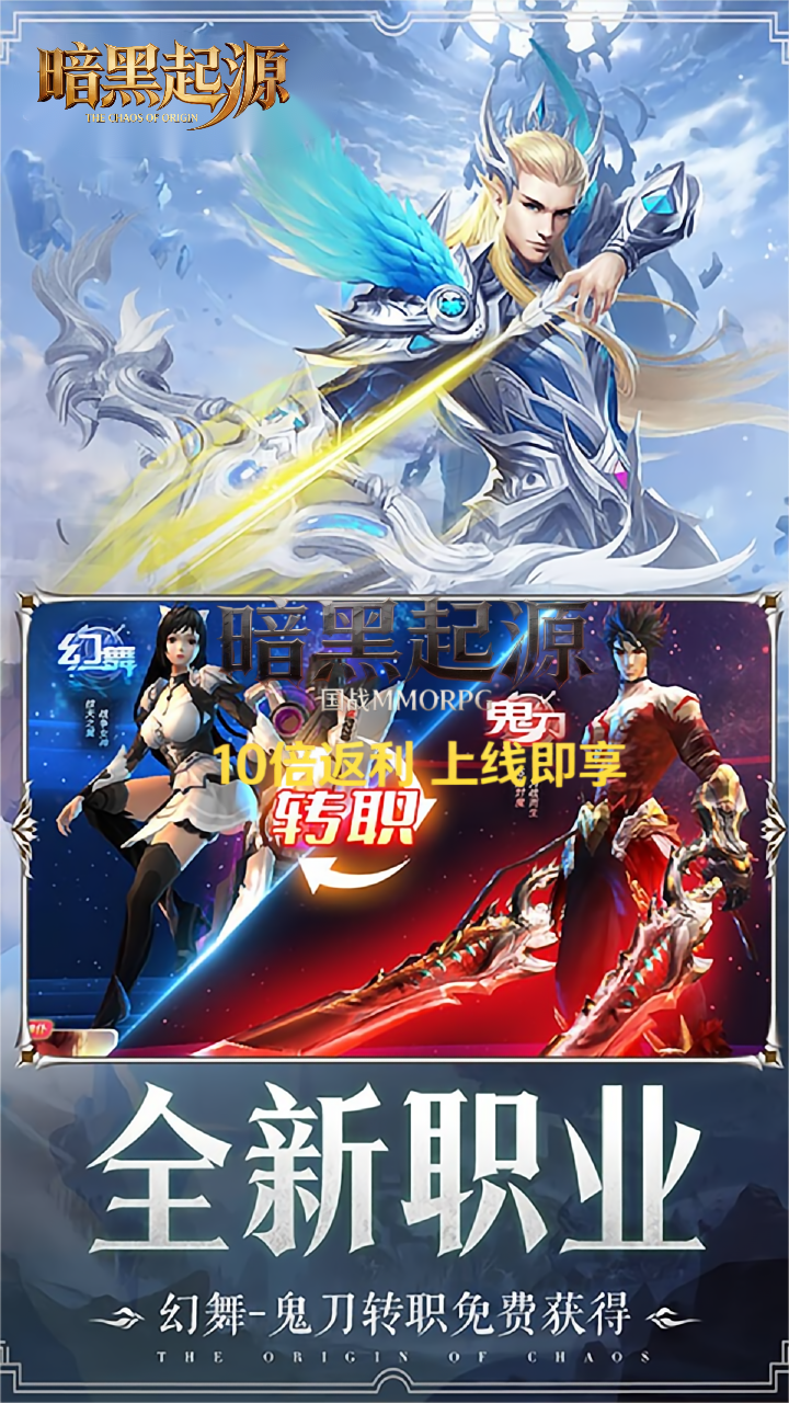 https://api.5uzuo.com/static/uploads/20260516125031751.png