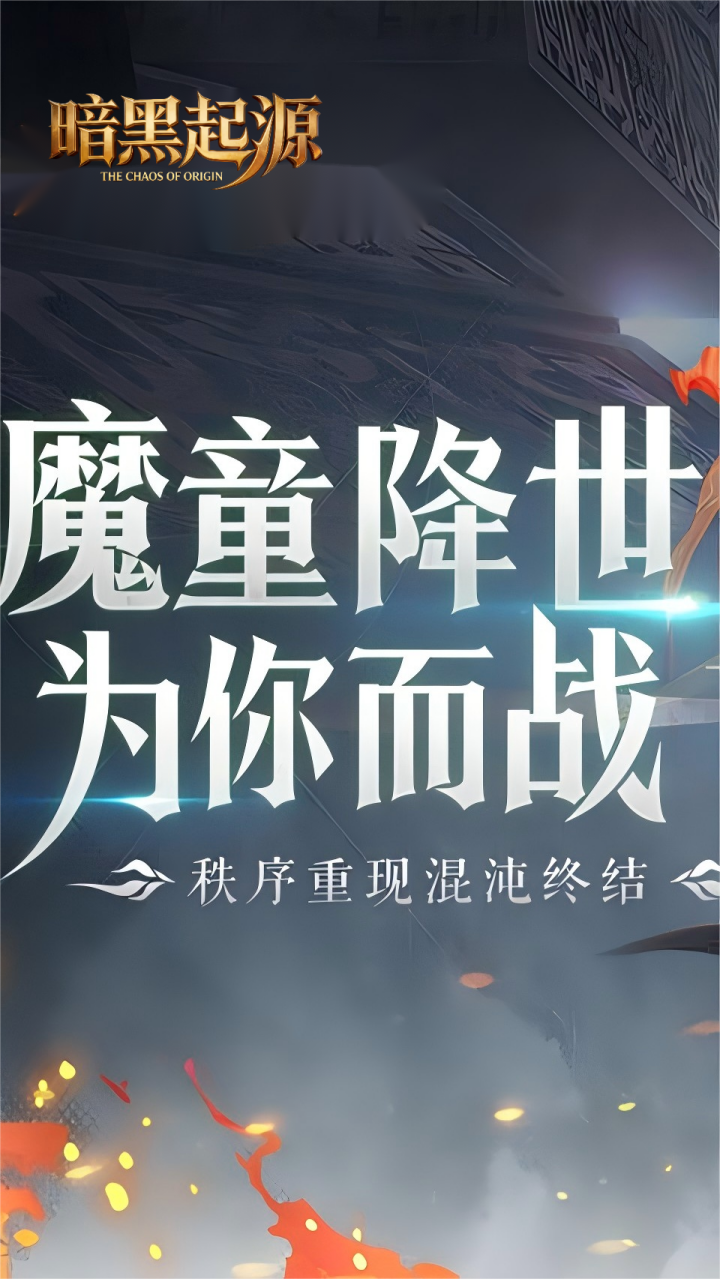 https://api.5uzuo.com/static/uploads/20260516125031864.png