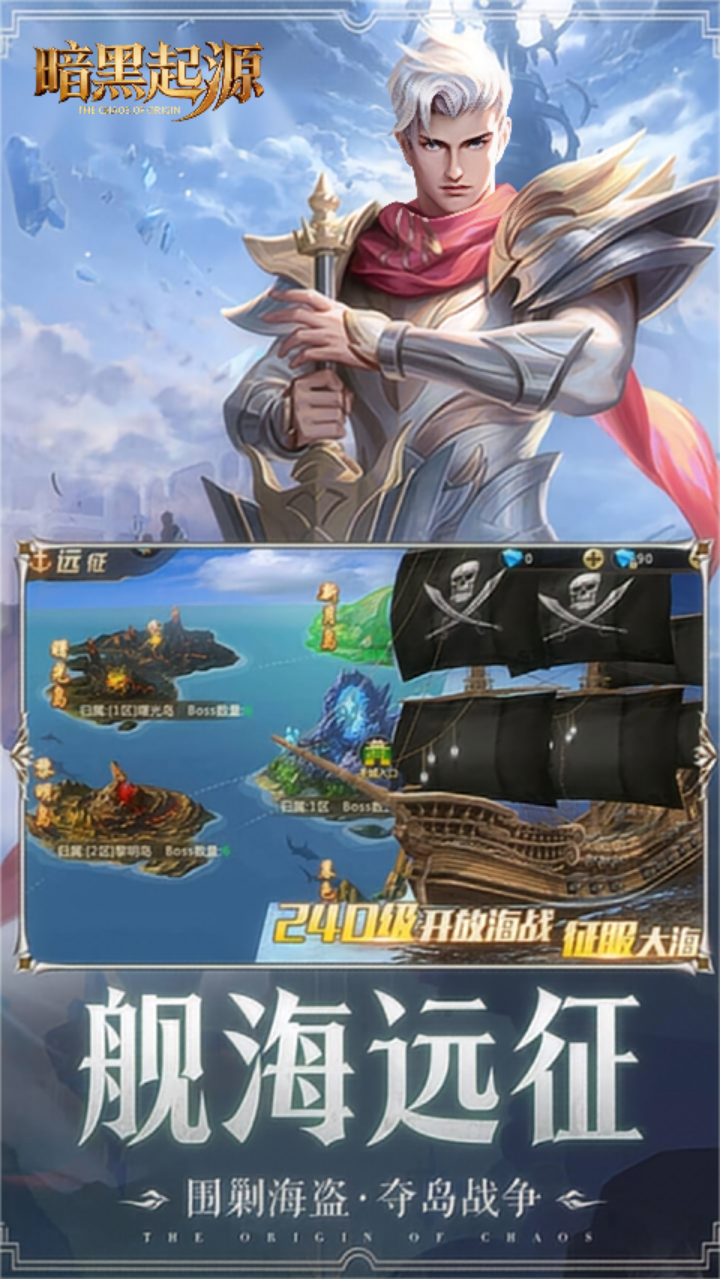https://api.5uzuo.com/static/uploads/20260516125031931.png