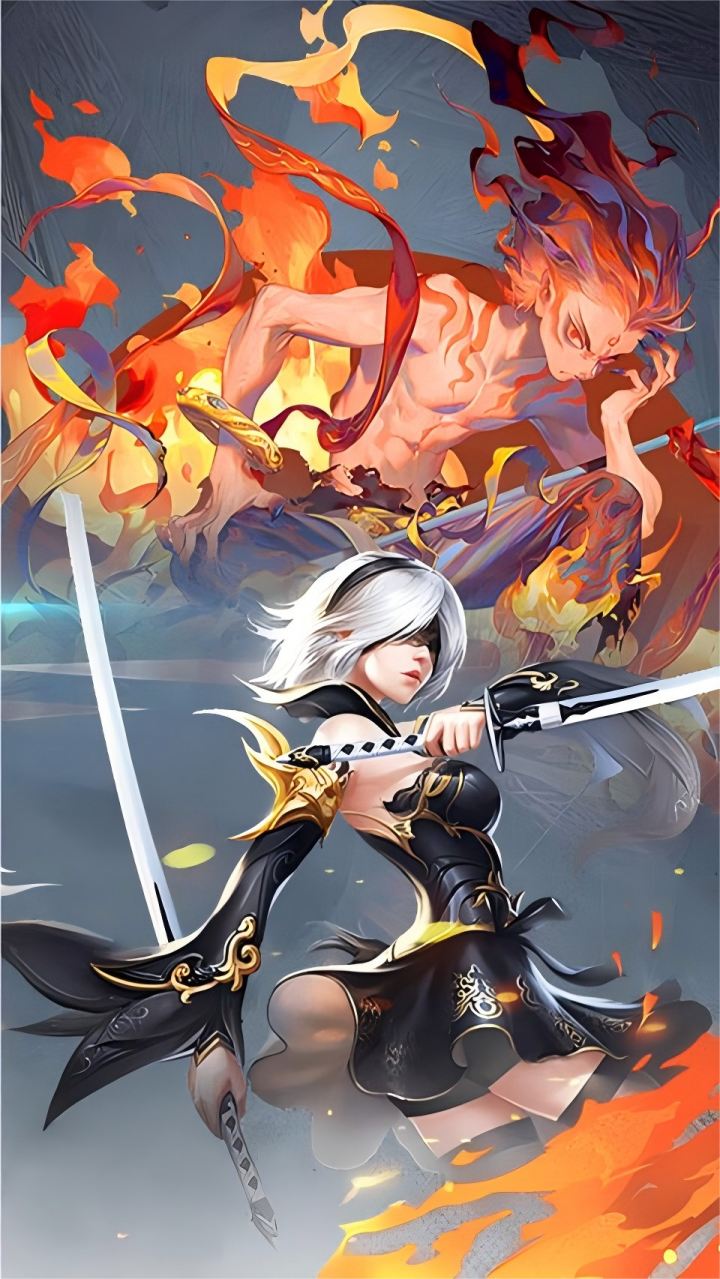https://api.5uzuo.com/static/uploads/20260516125032173.png