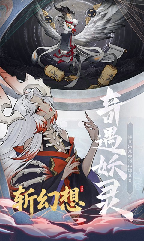 https://api.5uzuo.com/static/uploads/20260516125903956.png
