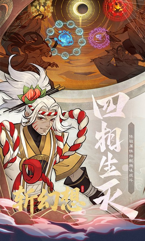 https://api.5uzuo.com/static/uploads/20260516125904813.png