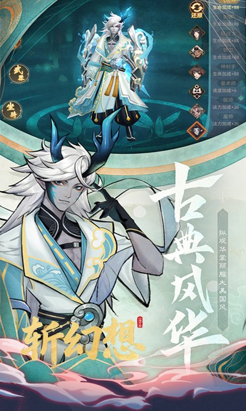 https://api.5uzuo.com/static/uploads/20260516125904920.png