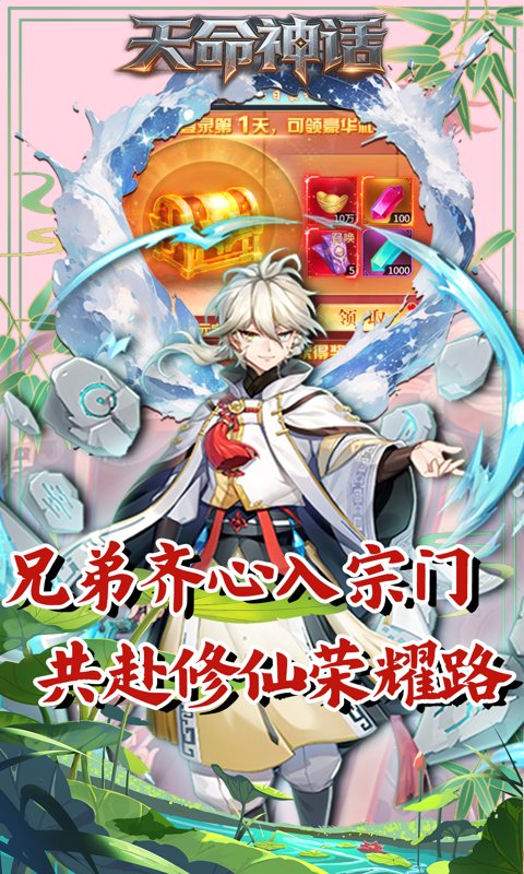 https://api.5uzuo.com/static/uploads/20260516131144297.png