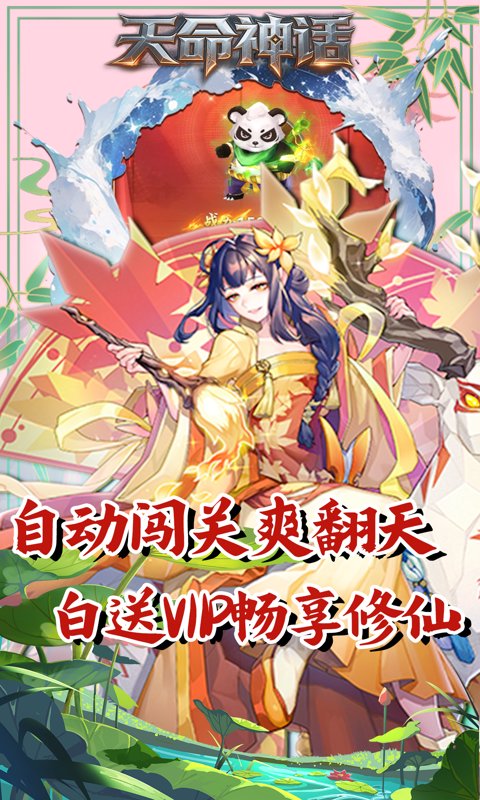 https://api.5uzuo.com/static/uploads/20260516131144827.png
