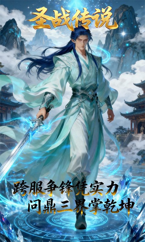 https://api.5uzuo.com/static/uploads/20260516131814183.png