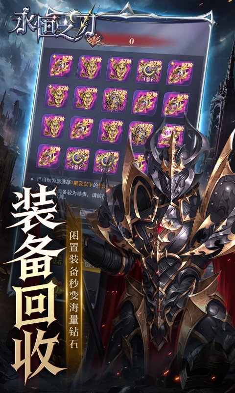 https://api.5uzuo.com/static/uploads/20260516131935230.png