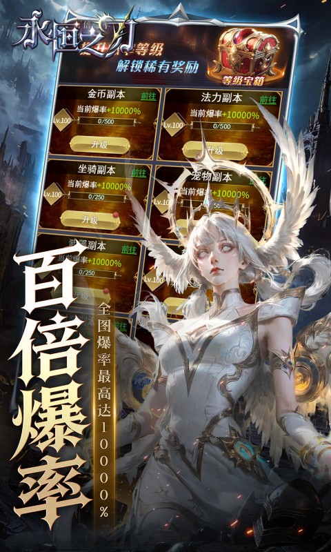 https://api.5uzuo.com/static/uploads/20260516131936925.png