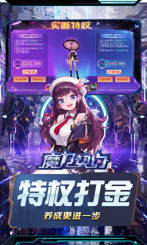 https://api.5uzuo.com/static/uploads/20260516132100424.png