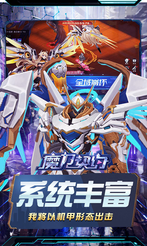 https://api.5uzuo.com/static/uploads/20260516132100672.png