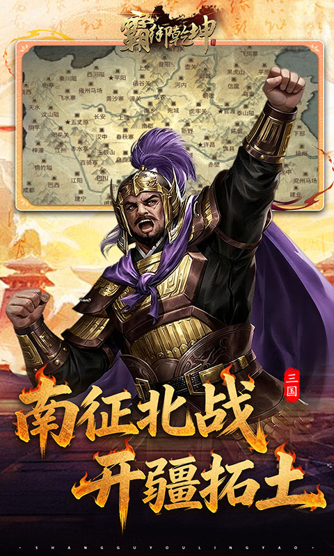 https://api.5uzuo.com/static/uploads/20260516132620651.png