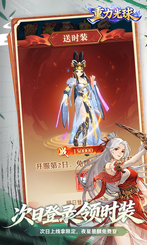 https://api.5uzuo.com/static/uploads/20260516133125215.png