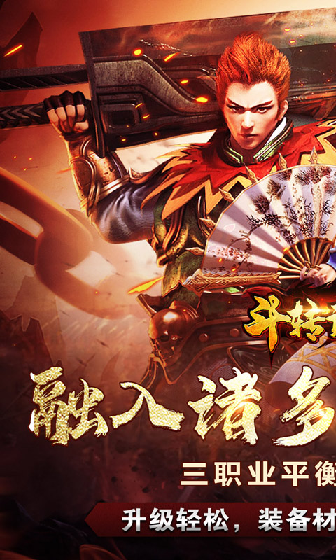 https://api.5uzuo.com/static/uploads/20260516133414680.png