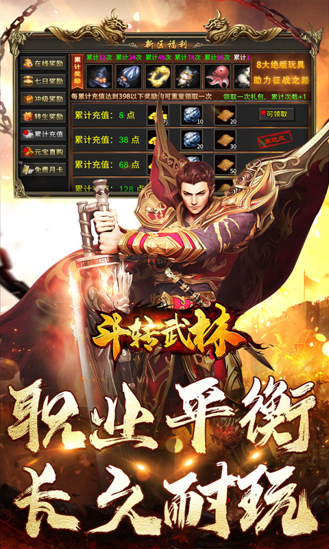 https://api.5uzuo.com/static/uploads/20260516133415365.png