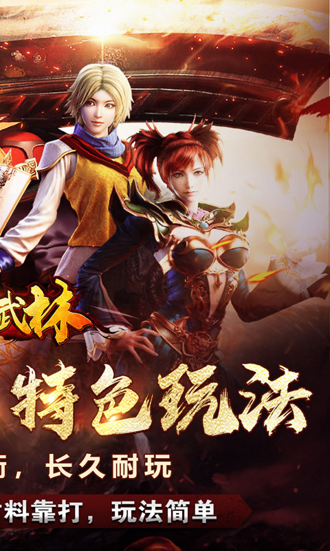 https://api.5uzuo.com/static/uploads/20260516133415716.png