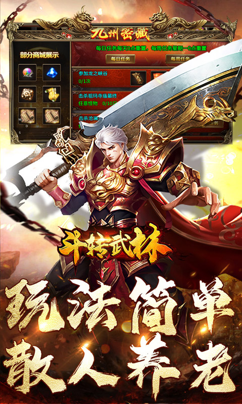 https://api.5uzuo.com/static/uploads/20260516133415723.png