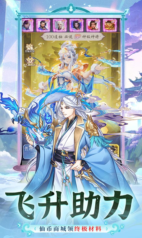 https://api.5uzuo.com/static/uploads/20260516133545681.png