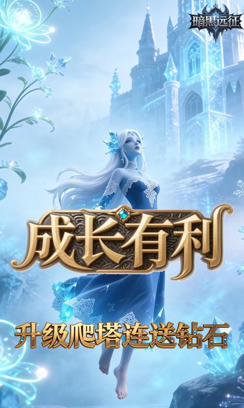 https://api.5uzuo.com/static/uploads/20260516134032270.png