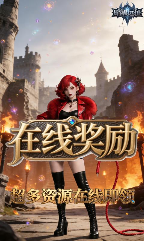 https://api.5uzuo.com/static/uploads/20260516134032751.png