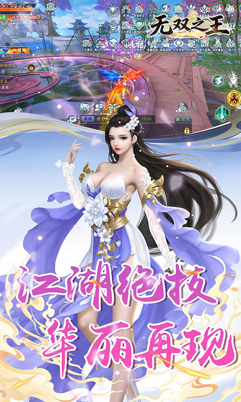 https://api.5uzuo.com/static/uploads/20260516135115221.png