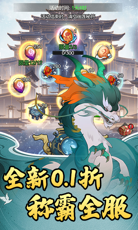 https://api.5uzuo.com/static/uploads/20260516135829285.png
