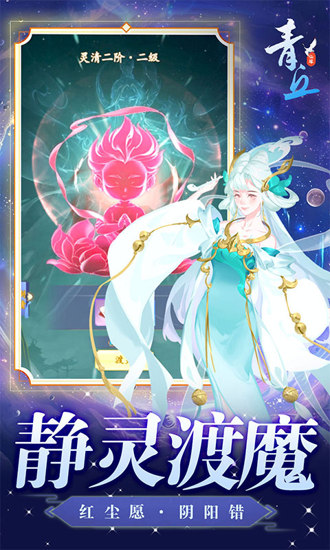https://api.5uzuo.com/static/uploads/20260516135938468.png