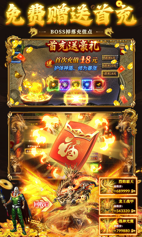 https://api.5uzuo.com/static/uploads/20260516140211824.png