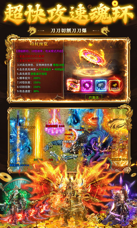 https://api.5uzuo.com/static/uploads/20260516140211946.png