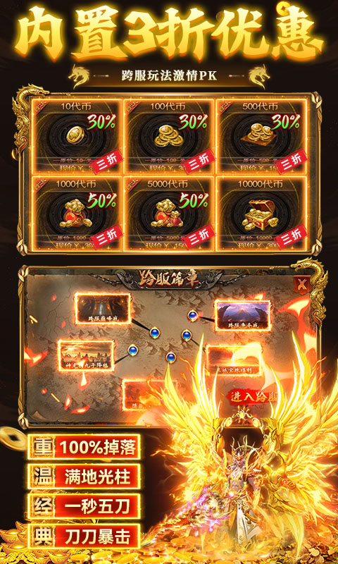 https://api.5uzuo.com/static/uploads/20260516140212217.png