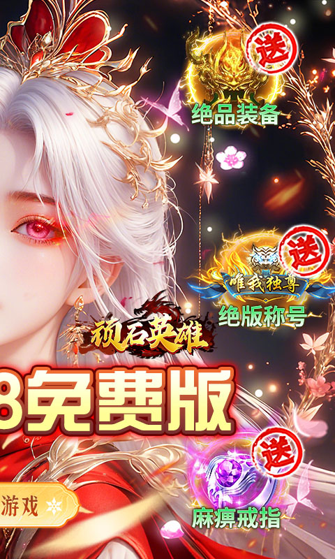 https://api.5uzuo.com/static/uploads/20260516140409328.png