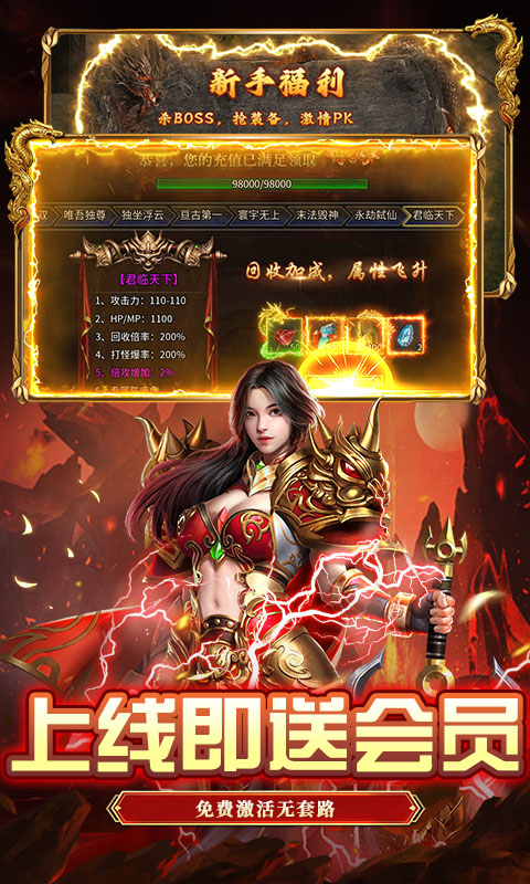 https://api.5uzuo.com/static/uploads/20260516140409390.png