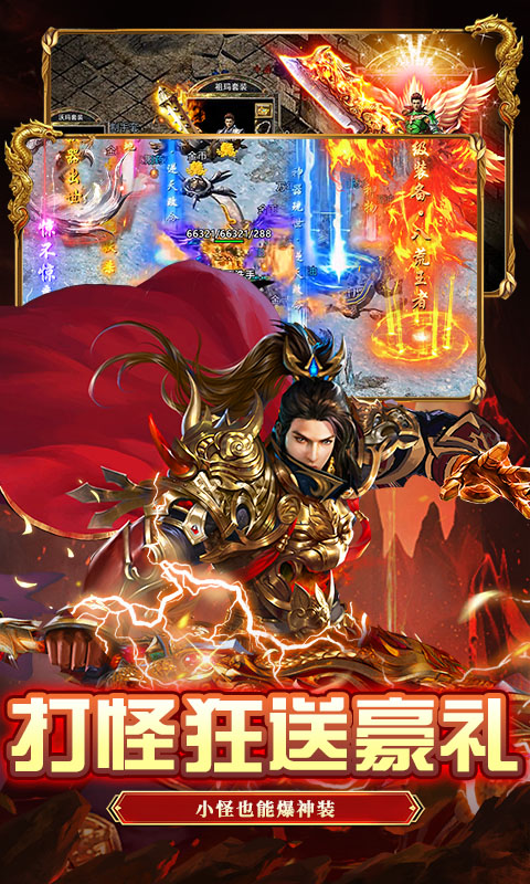 https://api.5uzuo.com/static/uploads/20260516140409908.png