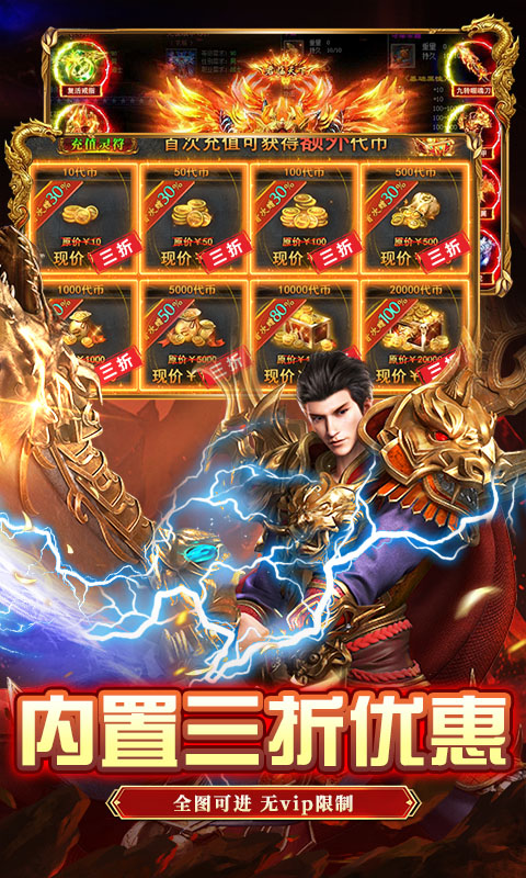 https://api.5uzuo.com/static/uploads/20260516140410697.png