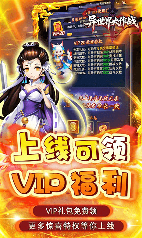https://api.5uzuo.com/static/uploads/20260516141318561.png