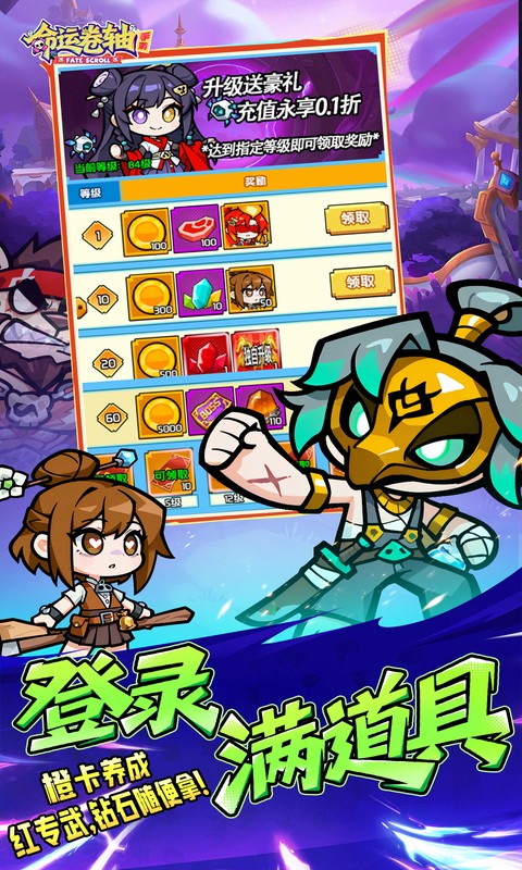 https://api.5uzuo.com/static/uploads/20260516141726228.png