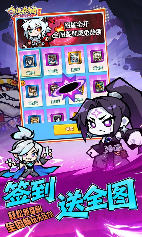 https://api.5uzuo.com/static/uploads/20260516141726809.png