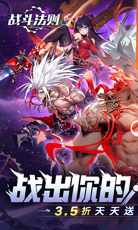 https://api.5uzuo.com/static/uploads/20260517132338740.png