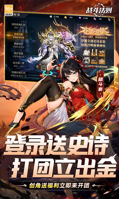 https://api.5uzuo.com/static/uploads/20260517132339437.png