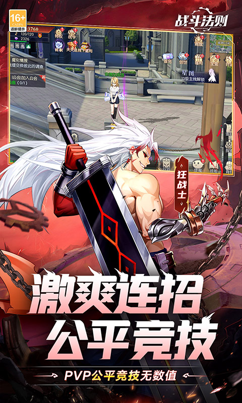 https://api.5uzuo.com/static/uploads/20260517132339618.png