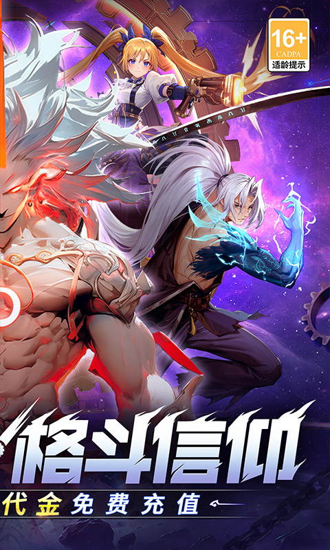 https://api.5uzuo.com/static/uploads/20260517132339847.png