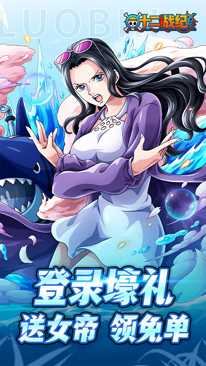 https://api.5uzuo.com/static/uploads/20260517133326866.png