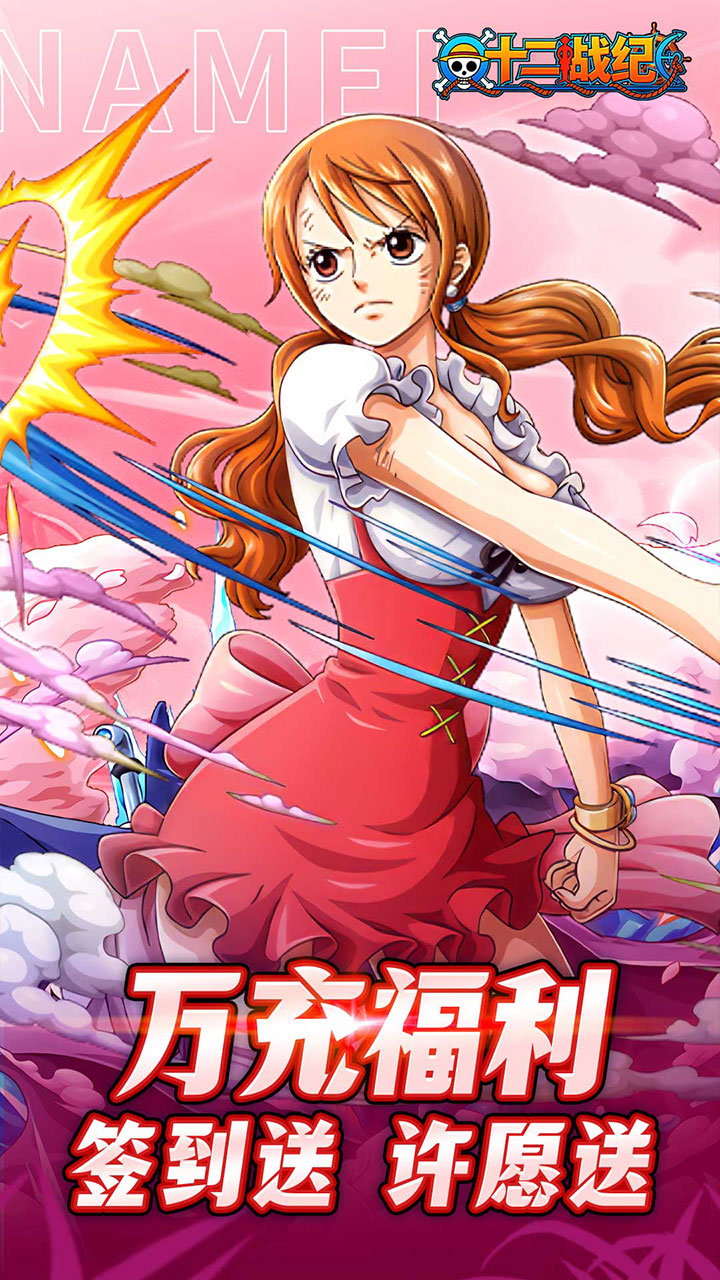 https://api.5uzuo.com/static/uploads/20260517133327178.png