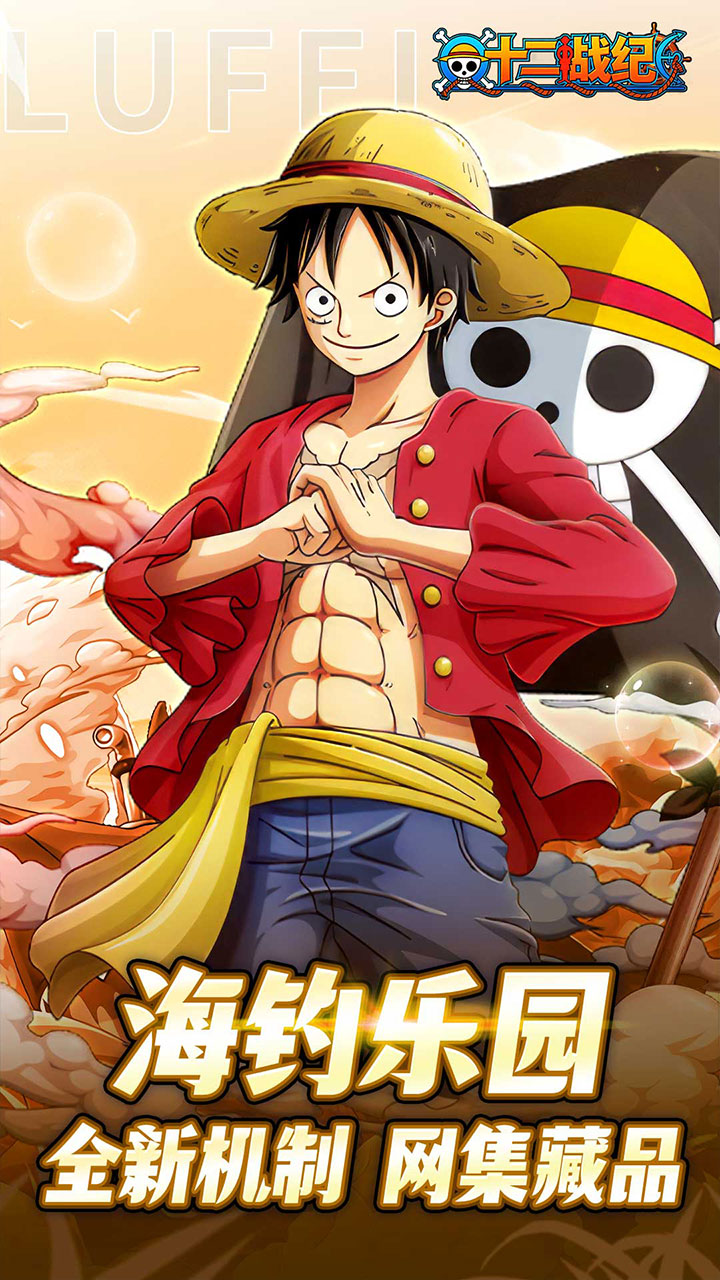 https://api.5uzuo.com/static/uploads/20260517133327494.png