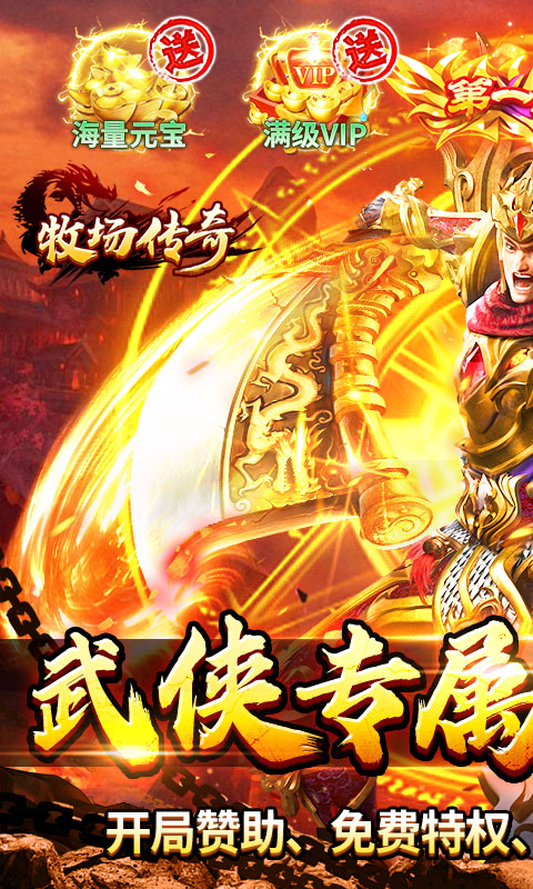 https://api.5uzuo.com/static/uploads/20260517133519474.png