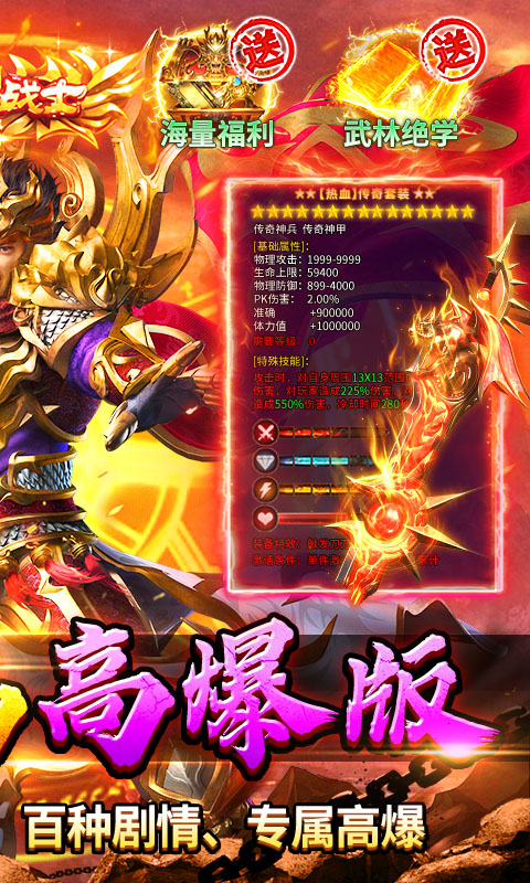 https://api.5uzuo.com/static/uploads/20260517133519909.png